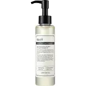 Klairs [] Gentle Black Fresh Rengöringsolja 150ml