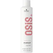 Schwarzkopf Osis+ Sparkler Shine Spray 300 ml