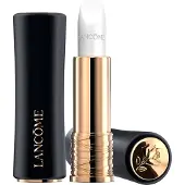 Lancôme L’Absolu Rouge Cream Läppstift 0 Moi-Moi-Moi 3,4 gram