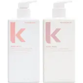 Kevin Murphy Angel Wash 500ml