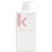 Kevin Murphy Angel Rinse 500ml