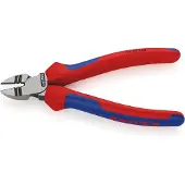 Knipex Kaptång 1422160; 160 mm