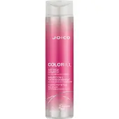 Joico Colorful Anti-Fade Shampoo 300 ml