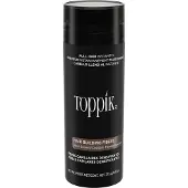 Toppik - 27,5g - Medium Brown - Mellanbrun