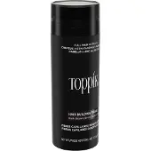 Toppik - 12g