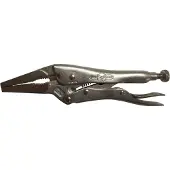 Irwin T1402EL4, Nåletang, 5,7 cm, 15 cm, 15,2 cm (6)