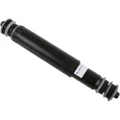 SACHS Stötdämpare 290 991