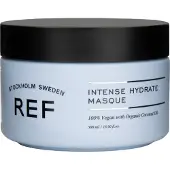 Ref Intense Hydrate Masque 500ml