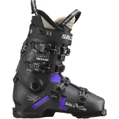 Salomon Shift Pro 90 W At Gw Alpina Skidpjäxor För Damer
