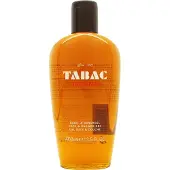 Tabac Original Duschgel 400 ml
