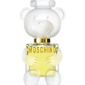 Moschino Toy 2 100ml Eau De Parfum