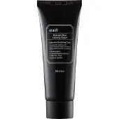 Klairs Midnattssky Blå Lugnande Kräm 60 ml