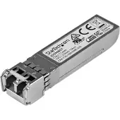 StarTech.com SFP module JD094B