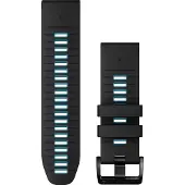 Garmin Quickfit 26 Mm Silikonarmband