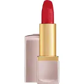 Elizabeth Arden - Lip Color Matte