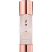 Bellamianta - Tanning Serum Body - Golden Olive - 150 ml