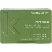 Kevin Murphy Free Hold Medium Hold Styling Hårpasta 100 g