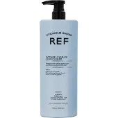 Ref Intense Hydrate Balsam 1000 ml