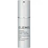 Elemis Dynamisk Återfuktande Super-C Serum 30 ml
