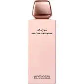 Narciso Rodriguez All Of Me Bodylotion 200ml