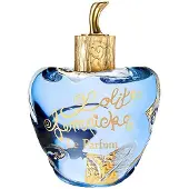 Lolita Lempicka Le Parfum 50ml Eau De Parfum