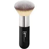 IT Cosmetics Heavenly Luxe Airbrush Powder & Bronzer Brush #1 Puderborste 1 st