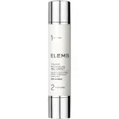 Elemis Dynamic Resurfacing Peel & Reset - 30 ml
