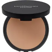 bareMinerals BarePro 16hr Skin-Perfecting Powder Foundation 8 g - Medium 35 Cool