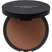 bareMinerals Stiftelsen 16h 60 8g