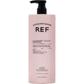 Ref Illuminate Colour Schampo 1000 ml