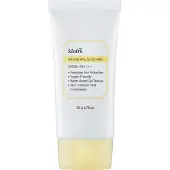 Klairs [] All-day Airy Solkräm SPF 50+ PA++++ 50g