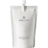 Molton Brown M.Brown Kustcypress & Sjöfänkål Bad- och Duschgel 400 ml