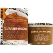 Peter Thomas Roth Pumpkin Enzyme Mask 150ml