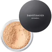 bareMinerals Fair Ivory 8 Gr Original Spf15 Foundation