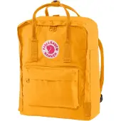 Fjällräven Kånken ryggsäck