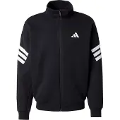 Adidas Future Icons 3 Stripes Woven Träningsoveralljacka