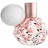 Ariana Grande Ari Eau De Parfum 100ml