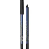 Lancôme Drama Liqui-Pencil Eyeliner 06 Parisian Night 1,2 g