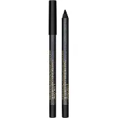 Lancôme Monsieur Big Drama Liqui-Pencil Kajalpenna 1.2 g Nr. 08 - Eiffel Diamond