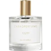 Zarkoperfume Zarko Youth Edp Spray 100 ml