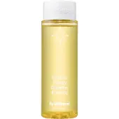 By Wishtrend Wish - Propolis Energy Boosting Essence - 100 ml