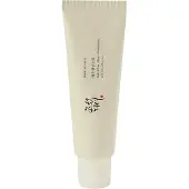Beauty of Joseon Relief Sun Rice + Probiotics Cream SPF50 50ml