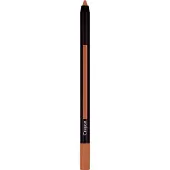 LH Cosmetics Crayon Lip liner 1 g Bite