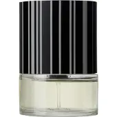 NCP Olfactive Facet - 502 Orange Blossom and Caramel frn fr unisex - 1,7 oz EDP Spray