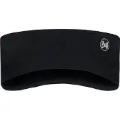 Buff Windproof Gore-tex Windstopper Hårband