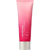 Estée Lauder Nutritious 2-in-1 Foam Cleanser 4.2 fl oz 125 ml