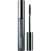 Clinique Lash Power Mascara Extension Visible Black 6 ml