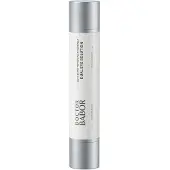 Babor Doctor Dual Eye Solution 30 ml
