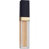 Estée Lauder Estee-Lauder Smink AnsiktssminkFuturist Soft Touch Brightening Skincealer 01W 6 ml ()