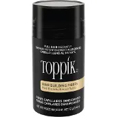 Toppik 12g - Gray - Grå